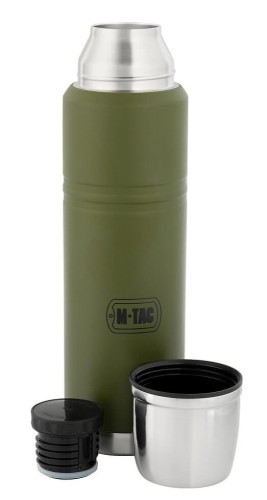 M-Tac-Termos-Stalowy-1000-Ml-2..jpg