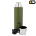 M-Tac-Termos-Stalowy-1000-Ml-2.jpg