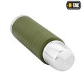 M-Tac-Termos-Stalowy-1000-Ml-3.jpg