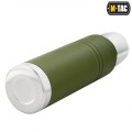 M-Tac-Termos-Stalowy-1000-Ml-4.jpg