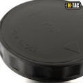 M-Tac-Termos-Stalowy-1000-Ml-5.jpg