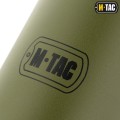 M-Tac-Termos-Stalowy-1000-Ml-6.jpg