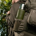 M-Tac-Termos-Stalowy-1000-Ml-7.jpg