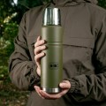 M-Tac-Termos-Stalowy-1000-Ml-8.jpg