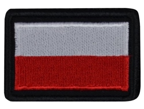 plakietka-naszywka-flaga-polska-haftowana.jpg