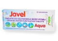 tabletki-do-dezynfekcji-wody-javel-aqua-20-sztuk..jpg