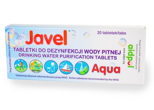 tabletki-do-dezynfekcji-wody-javel-aqua-20-sztuk..jpg