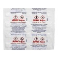 tabletki-do-dezynfekcji-wody-javel-aqua-20-sztuk-zawartosc.jpg