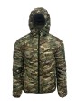 texar-kurtka-reverse-olive-mc-camo-2.jpg