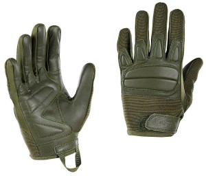 M-tac Rękawice Olive Taktyczne Assault Tactical Mk.2