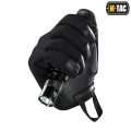 m-tac-rekawice-police-3.jpg