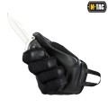 m-tac-rekawice-police-4.jpg