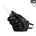 m-tac-rekawice-police-5.jpg