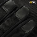 m-tac-rekawice-police-6.jpg
