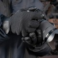 m-tac-rekawice-police-7.jpg