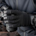 m-tac-rekawice-police-8.jpg