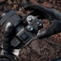 m-tac-rekawice-police-9.jpg
