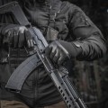 m-tac-rekawice-taktyczne-strzeleckie-police-gen2-czarne-5.jpg