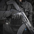m-tac-rekawice-taktyczne-strzeleckie-police-gen2-czarne-6.jpg