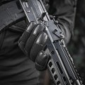 m-tac-rekawice-taktyczne-strzeleckie-police-gen2-czarne-7.jpg