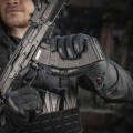 m-tac-rekawice-taktyczne-strzeleckie-police-gen2-czarne-9.jpg