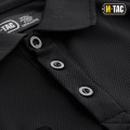 m-tac-koszulka-polo-elite-tactical-coolmax-black-4.jpg