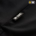 m-tac-koszulka-polo-elite-tactical-coolmax-black-7.jpg