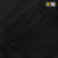 m-tac-koszulka-polo-elite-tactical-coolmax-black-8.jpg