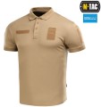 m-tac-koszulka-polo-elite-tactical-coolmax-coyote..jpg