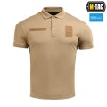 m-tac-koszulka-polo-elite-tactical-coolmax-coyote-1.jpg