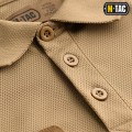 m-tac-koszulka-polo-elite-tactical-coolmax-coyote-4.jpg