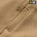 m-tac-koszulka-polo-elite-tactical-coolmax-coyote-8.jpg