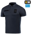 m-tac-koszulka-polo-elite-tactical-coolmax-navy-blue..jpg