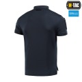 m-tac-koszulka-polo-elite-tactical-coolmax-navy-blue-3.jpg