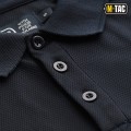 m-tac-koszulka-polo-elite-tactical-coolmax-navy-blue-4.jpg
