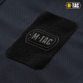 m-tac-koszulka-polo-elite-tactical-coolmax-navy-blue-5.jpg