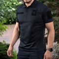 m-tac-koszulka-polo-elite-tactical-coolmax-navy-blue-9.jpg