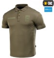 m-tac-koszulka-polo-elite-tactical-coolmax-olive..jpg