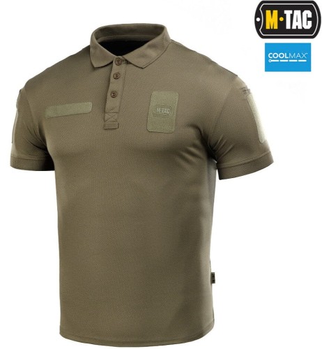 m-tac-koszulka-polo-elite-tactical-coolmax-olive..jpg