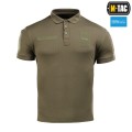 m-tac-koszulka-polo-elite-tactical-coolmax-olive-1.jpg