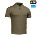 m-tac-koszulka-polo-elite-tactical-coolmax-olive-2.jpg
