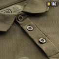 m-tac-koszulka-polo-elite-tactical-coolmax-olive-4.jpg