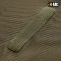 m-tac-koszulka-polo-elite-tactical-coolmax-olive-6.jpg