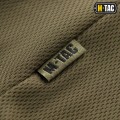 m-tac-koszulka-polo-elite-tactical-coolmax-olive-7.jpg