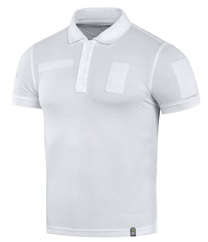 m-tac-koszulka-taktyczna-polo-white..jpg