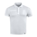 m-tac-koszulka-taktyczna-polo-white-1.jpg
