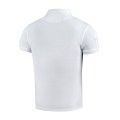 m-tac-koszulka-taktyczna-polo-white-3.jpg