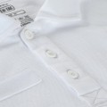 m-tac-koszulka-taktyczna-polo-white-4.jpg