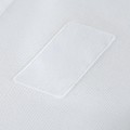 m-tac-koszulka-taktyczna-polo-white-5.jpg