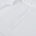 m-tac-koszulka-taktyczna-polo-white-6.jpg